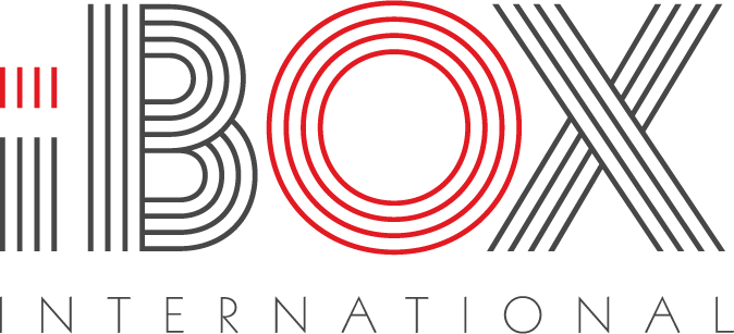 iBox International